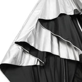 【正規品1年保証】 senz° 傘 メンズ レディース 晴雨兼用 センズ アンブレラ 日傘 雨傘 長傘 紫外線対策 UVカット 耐風 撥水 ケース付き 手動開閉 通勤 通学 リュックが濡れない 風に強い 大きめ senz original SZ-4040