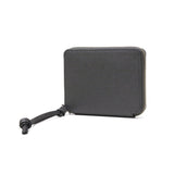 ソポ 二つ折り財布 財布 レディース メンズ ブランド ファスナー BOX型小銭入れ SOPO 札 小銭 本革 大人 小銭入れあり 小さい 小さめ 牛革 革 レザー ラウンドファスナー 日本製 ROUND ZIP PURSE-DEG/VAL SO36