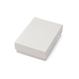 ソポ コインケース メンズ レディース 革 かわいい SOPO 財布 小銭入れ ブランド がま口 ミニ財布 本革 レザー ウォレット シンプル おしゃれ 小さい 上品 プレゼント 日本製 W-GAMA PURSE-SLIM-DEG/VAL SO51