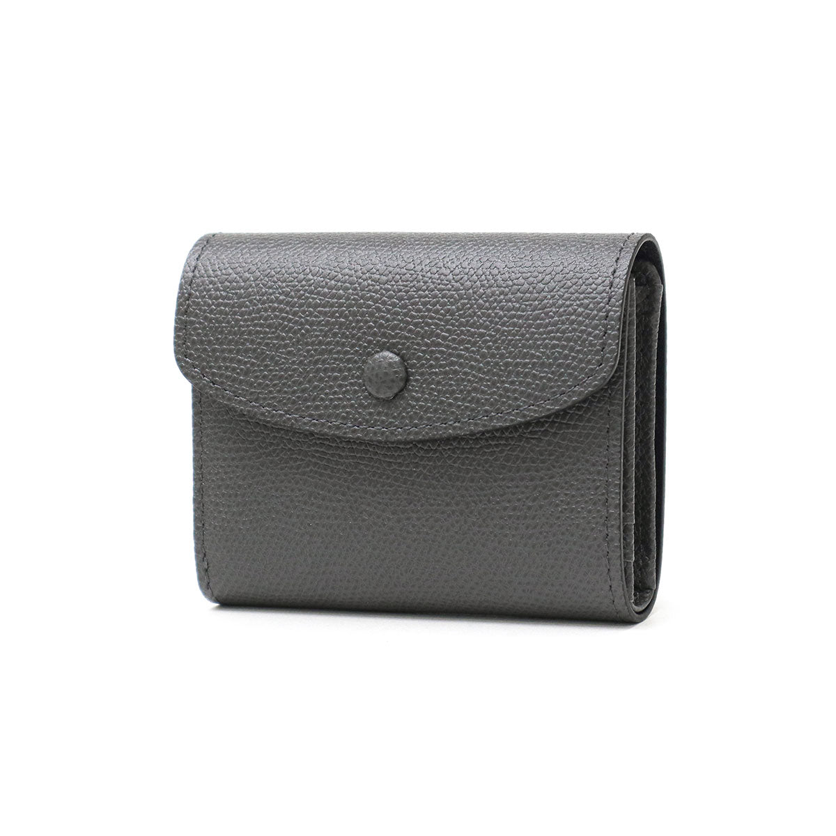 二つ折り財布 – GALLERIA Bag&Luggage