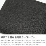 ソポ 財布 メンズ レディース SOPO 短財布 ミニ財布 本革 革 ブランド ファスナー コンパクト 薄い 薄型 おしゃれ 折り財布 ミニ 牛革 小銭入れ シンプル 上品 大人 プレゼント 日本製 ORIGAMI L PURSE-WL SO70