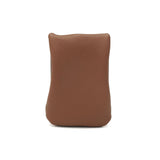 ソポ コインケース メンズ レディース 革 かわいい SOPO 財布 小銭入れ ブランド がま口 ミニ財布 本革 レザー ウォレット シンプル おしゃれ 小さい 上品 大人 プレゼント 日本製 W-GAMA PURSE-SLIM-WL SO69