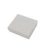 ソポ 財布 メンズ レディース SOPO 短財布 ミニ財布 本革 革 ブランド ファスナー コンパクト 薄い 薄型 おしゃれ 折り財布 ミニ 牛革 小銭入れ シンプル 上品 大人 プレゼント 日本製 ORIGAMI L PURSE-WL SO70