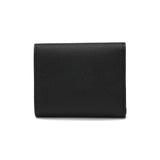 ソポ 二つ折り財布 メンズ レディース ブランド BOX型小銭入れ コンパクト SOPO 財布 本革 小銭入れあり 二つ折り ミニ財布 革 薄い 薄型 おしゃれ 折り財布 ミニ 牛革 シンプル 上品 日本製 ROLL WALLET-WL SO71