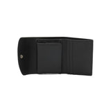 ソポ 二つ折り財布 メンズ レディース ブランド BOX型小銭入れ コンパクト SOPO 財布 本革 小銭入れあり 二つ折り ミニ財布 革 薄い 薄型 おしゃれ 折り財布 ミニ 牛革 シンプル 上品 日本製 ROLL WALLET-WL SO71