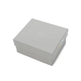 ソポ 二つ折り財布 メンズ レディース ブランド BOX型小銭入れ コンパクト SOPO 財布 本革 小銭入れあり 二つ折り ミニ財布 革 薄い 薄型 おしゃれ 折り財布 ミニ 牛革 シンプル 上品 日本製 ROLL WALLET-WL SO71