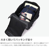スパッソ キャリーケース 機内持ち込み 軽量 Spasso リュックキャリー 軽い 旅行 トラベル バックパック 出張 カジュアル ビジネス ソフトキャリー キャリーバッグ 2輪 メンズ レディース 2WAY B4 TRAVEL 1-561