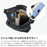 スパットシャット 折りたたみ傘 メンズ レディース 形状記憶 晴雨兼用 軽量 Spatto Shut 手動開閉 手動 おしゃれ 日傘 雨傘 遮熱 完全遮光 形状記憶イージークローズ 晴雨兼用折りたたみ傘 LD-SAT-55PM