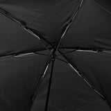 スパットシャット 折りたたみ傘 メンズ レディース 形状記憶 晴雨兼用 軽量 Spatto Shut 手動開閉 手動 おしゃれ 日傘 雨傘 遮熱 完全遮光 形状記憶イージークローズ 晴雨兼用折りたたみ傘 LD-SAT-55PM