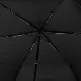スパットシャット 折りたたみ傘 メンズ レディース 形状記憶 晴雨兼用 軽量 Spatto Shut 自動開閉 ワンタッチ おしゃれ 日傘 雨傘 遮熱 完全遮光 UVカット 形状記憶自動開閉 晴雨兼用折りたたみ傘 LD-SAT-55WJP