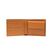 Feson Feson Advan Cut in Bi-fold Wallet ST01-003