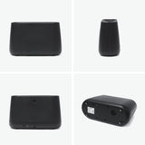 【正規品1年保証】 スタドラフォーム 加湿器 卓上 Stadler Form おしゃれ アロマ 炎 炎ライト 暖炉 暖炉型 暖炉風 LEDライト付き 銀イオン 生活家電 スタイリッシュ 超音波式 ミスト Ben 2 アロマ加湿器