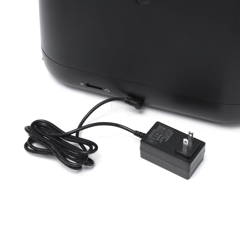 【正規品1年保証】 スタドラフォーム 加湿器 卓上 Stadler Form おしゃれ アロマ 炎 炎ライト 暖炉 暖炉型 暖炉風 LEDライト付き 銀イオン 生活家電 スタイリッシュ 超音波式 ミスト Ben 2 アロマ加湿器