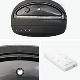 【正規品1年保証】 スタドラフォーム ファンヒーター 小型 アロマディフューザー 暖房 ヒーター Stadler Form 炎 炎ライト おしゃれ アロマ オイル LEDライト 暖炉 暖炉風 生活家電 Erik アロマファンヒーター