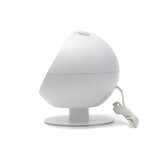 【正規品1年保証】 スタドラフォーム ファンヒーター 小型 アロマディフューザー 暖房 ヒーター Stadler Form 炎 炎ライト おしゃれ アロマ オイル LEDライト 暖炉 暖炉風 生活家電 Erik アロマファンヒーター