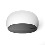 【正規品1年保証】 スタドラフォーム ファンヒーター 小型 アロマディフューザー 暖房 ヒーター Stadler Form 炎 炎ライト おしゃれ アロマ オイル LEDライト 暖炉 暖炉風 生活家電 Erik アロマファンヒーター