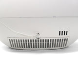 【正規品1年保証】 スタドラフォーム ファンヒーター 小型 アロマディフューザー 暖房 ヒーター Stadler Form 炎 炎ライト おしゃれ アロマ オイル LEDライト 暖炉 暖炉風 生活家電 Erik アロマファンヒーター