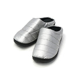 【正規取扱店】 SUBU サンダル メンズ レディース 冬 スブ ドット ピンク ブラック 冬用 秋冬 サンダル ブランド おしゃれ オフィス あったか 暖かい 外履き 室内 ルームシューズ 起毛 スリッパ スリッポン F-LINE SB001