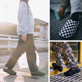 【正規取扱店】 SUBU サンダル メンズ レディース 冬 スブ ドット ピンク ブラック 冬用 秋冬 サンダル ブランド おしゃれ オフィス あったか 暖かい 外履き 室内 ルームシューズ 起毛 スリッパ スリッポン F-LINE SB001