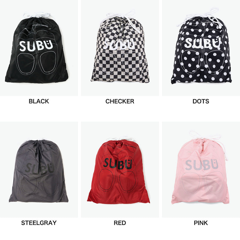 【正規取扱店】 SUBU サンダル メンズ レディース 冬 スブ ドット ピンク ブラック 冬用 秋冬 サンダル ブランド おしゃれ オフィス あったか 暖かい 外履き 室内 ルームシューズ 起毛 スリッパ スリッポン F-LINE SB001