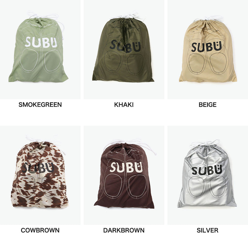 【正規取扱店】 SUBU サンダル メンズ レディース 冬 スブ ドット ピンク ブラック 冬用 秋冬 サンダル ブランド おしゃれ オフィス あったか 暖かい 外履き 室内 ルームシューズ 起毛 スリッパ スリッポン F-LINE SB001