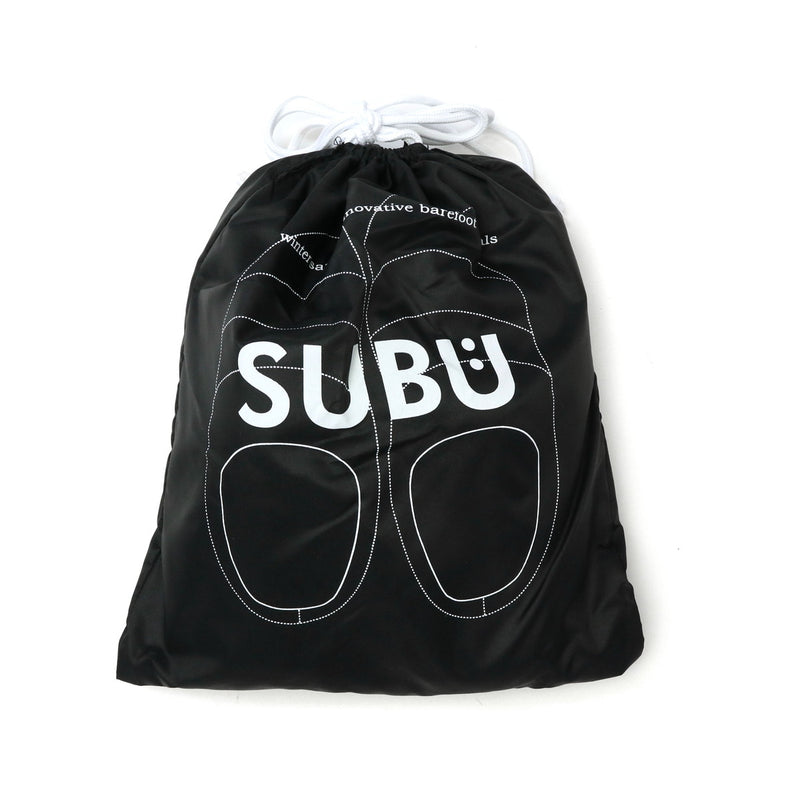 【正規取扱店】 SUBU サンダル メンズ レディース 冬 スブ ドット ピンク ブラック 冬用 秋冬 サンダル ブランド おしゃれ オフィス あったか 暖かい 外履き 室内 ルームシューズ 起毛 スリッパ スリッポン F-LINE SB001