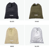 【正規取扱店】 SUBU サンダル メンズ レディース 冬 スブ ブラック 冬用 秋冬 サンダル ブランド おしゃれ オフィス あったか 暖かい 外履き 室内 ルームシューズ 起毛 スリッパ スリッポン ORIGINALS OUTLINE SB013