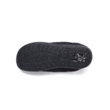 【正規取扱店】 SUBU サンダル メンズ レディース 冬 スブ ブラック 冬用 秋冬 サンダル ブランド おしゃれ オフィス あったか 暖かい 外履き 室内 ルームシューズ 起毛 スリッパ スリッポン ORIGINALS OUTLINE SB013