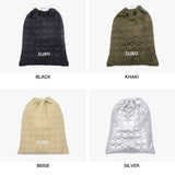 【正規取扱店】 SUBU サンダル メンズ レディース 冬 スブ ブラック 冬用 秋冬 サンダル ブランド おしゃれ オフィス あったか 暖かい 外履き 室内 ルームシューズ 起毛 スリッパ スリッポン ORIGINALS OUTLINE SB027