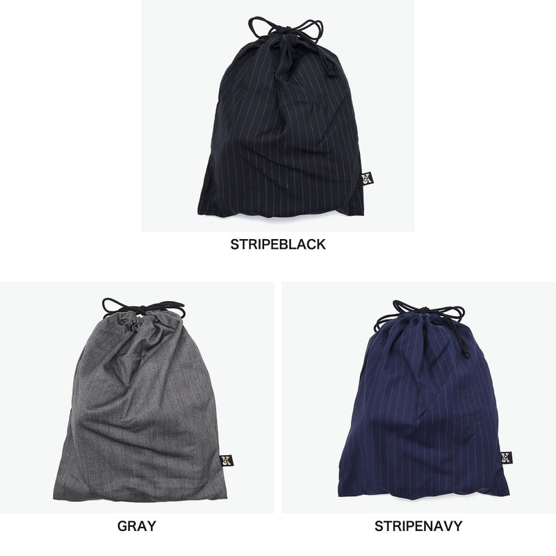 【正規取扱店】 SUBU サンダル メンズ レディース 冬 厚底 スブ ブランド おしゃれ 黒 暖かい 秋冬 シューズ スリッパ ホラー 限定 HORROR DOTS FRANKEN  SB035