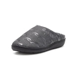 【正規取扱店】 SUBU サンダル メンズ レディース 冬 厚底 スブ ブランド おしゃれ 黒 暖かい 秋冬 シューズ スリッパ ホラー 限定 HORROR DOTS FRANKEN  SB035