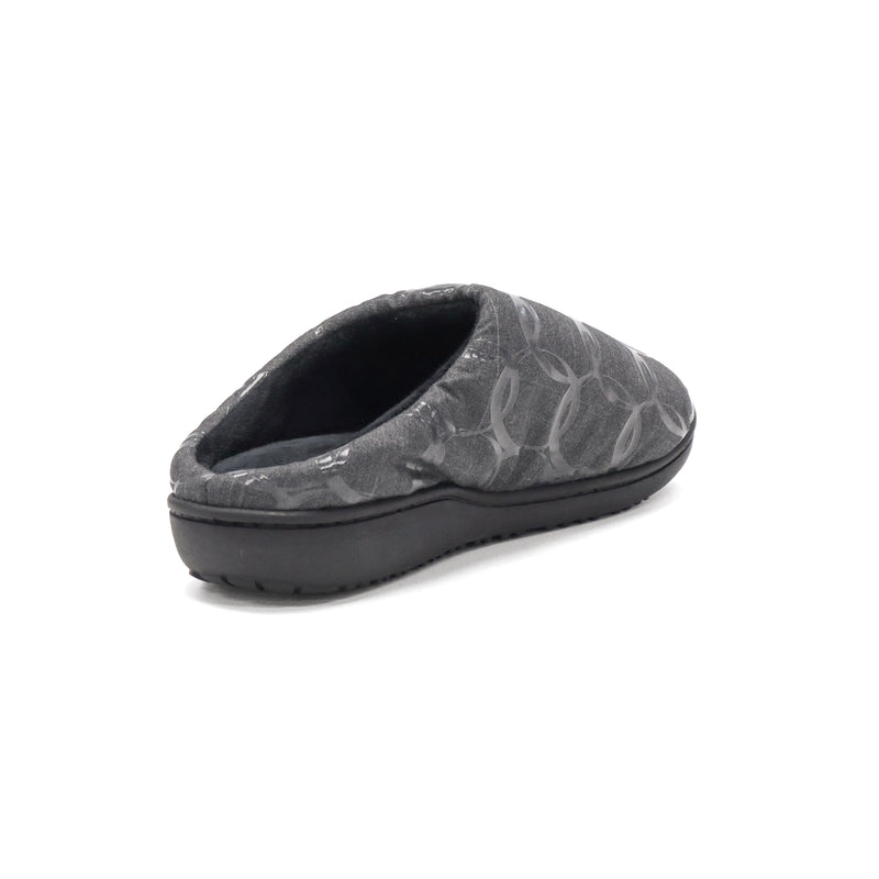 【正規取扱店】 SUBU サンダル メンズ レディース 冬 厚底 スブ ブランド おしゃれ 黒 暖かい 秋冬 シューズ スリッパ ホラー 限定 HORROR DOTS FRANKEN  SB035