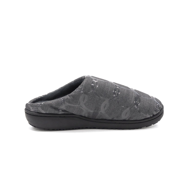 【正規取扱店】 SUBU サンダル メンズ レディース 冬 厚底 スブ ブランド おしゃれ 黒 暖かい 秋冬 シューズ スリッパ ホラー 限定 HORROR DOTS FRANKEN  SB035