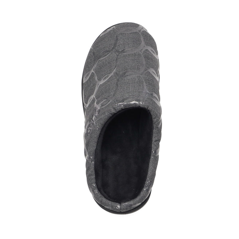 【正規取扱店】 SUBU サンダル メンズ レディース 冬 厚底 スブ ブランド おしゃれ 黒 暖かい 秋冬 シューズ スリッパ ホラー 限定 HORROR DOTS FRANKEN  SB035