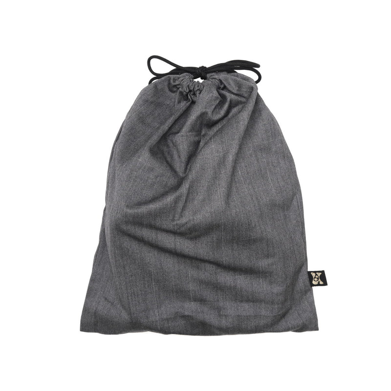 【正規取扱店】 SUBU サンダル メンズ レディース 冬 厚底 スブ ブランド おしゃれ 黒 暖かい 秋冬 シューズ スリッパ ホラー 限定 HORROR DOTS FRANKEN  SB035