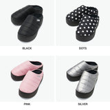 【正規取扱店】 SUBU サンダル メンズ レディース 厚底 冬 秋冬 スブ ブランド おしゃれ かわいい スリッパ シンプル カジュアル モード 靴 シューズ 外履き 内履き PLATFORM SB060