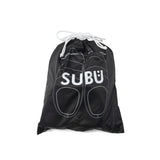 【正規取扱店】 SUBU サンダル メンズ レディース 厚底 冬 秋冬 スブ ブランド おしゃれ かわいい スリッパ シンプル カジュアル モード 靴 シューズ 外履き 内履き PLATFORM SB060