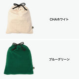 【正規取扱店】 SUBU サンダル 靴 レディース メンズ 冬 スブ ドット おしゃれ ブランド ボア 秋冬 冬用 防寒 アウトドア くつ DOTS FROZZO