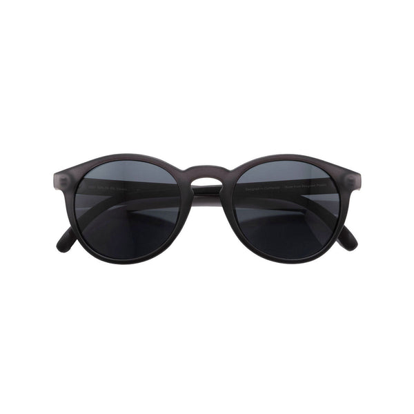 Cermin mata hitam Sansky untuk lelaki dan wanita, jenama perlindungan UV yang terpolarisasi Sunski eyewear, lensa terpolarisasi, perlindungan UV, sukan, memandu, bergaya, kanta berwarna, hadiah, sekarang, coklat, hitam, dipsy, sunds,