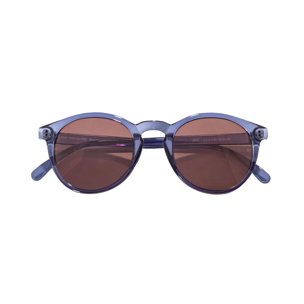 Cermin mata hitam Sansky untuk lelaki dan wanita, jenama perlindungan UV yang terpolarisasi Sunski eyewear, lensa terpolarisasi, perlindungan UV, sukan, memandu, bergaya, kanta berwarna, hadiah, sekarang, coklat, hitam, dipsy, sunds,