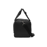 トミー ヒルフィガー ゴルフ ボストンバッグ メンズ レディース 大容量 TOMMY HILFIGER GOLF ブランド スポーツ おしゃれ ボストン バッグ ゴルフボストン 大きめ 2WAY ショルダー 肩掛け FACE THMG3FB3