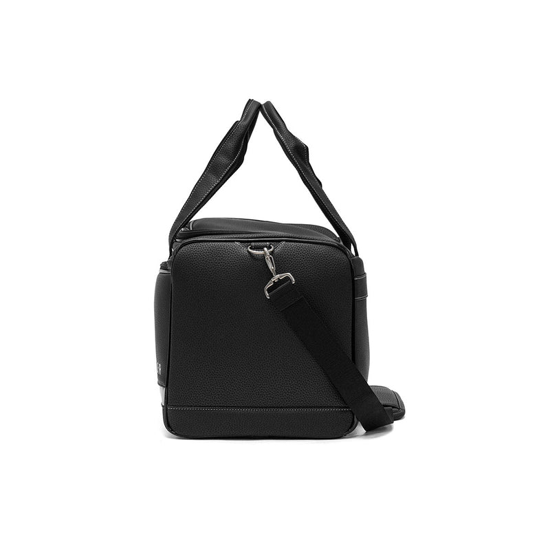 トミー ヒルフィガー ゴルフ ボストンバッグ メンズ レディース 大容量 TOMMY HILFIGER GOLF ブランド スポーツ おしゃれ ボストン バッグ ゴルフボストン 大きめ 2WAY ショルダー 肩掛け FACE THMG3FB3