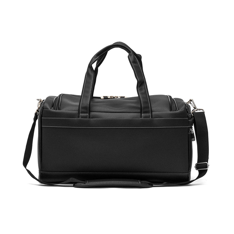 トミー ヒルフィガー ゴルフ ボストンバッグ メンズ レディース 大容量 TOMMY HILFIGER GOLF ブランド スポーツ おしゃれ ボストン バッグ ゴルフボストン 大きめ 2WAY ショルダー 肩掛け FACE THMG3FB3