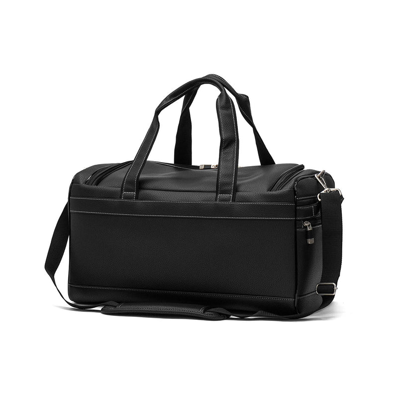 トミー ヒルフィガー ゴルフ ボストンバッグ メンズ レディース 大容量 TOMMY HILFIGER GOLF ブランド スポーツ おしゃれ ボストン バッグ ゴルフボストン 大きめ 2WAY ショルダー 肩掛け FACE THMG3FB3