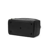 トミー ヒルフィガー ゴルフ ボストンバッグ メンズ レディース 大容量 TOMMY HILFIGER GOLF ブランド スポーツ おしゃれ ボストン バッグ ゴルフボストン 大きめ 2WAY ショルダー 肩掛け FACE THMG3FB3