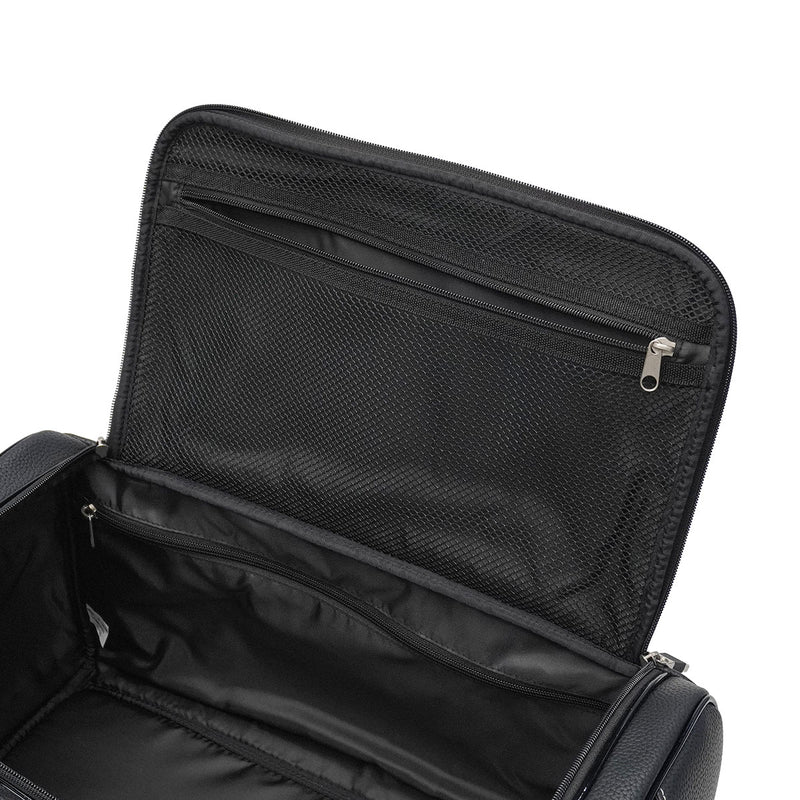 トミー ヒルフィガー ゴルフ ボストンバッグ メンズ レディース 大容量 TOMMY HILFIGER GOLF ブランド スポーツ おしゃれ ボストン バッグ ゴルフボストン 大きめ 2WAY ショルダー 肩掛け FACE THMG3FB3