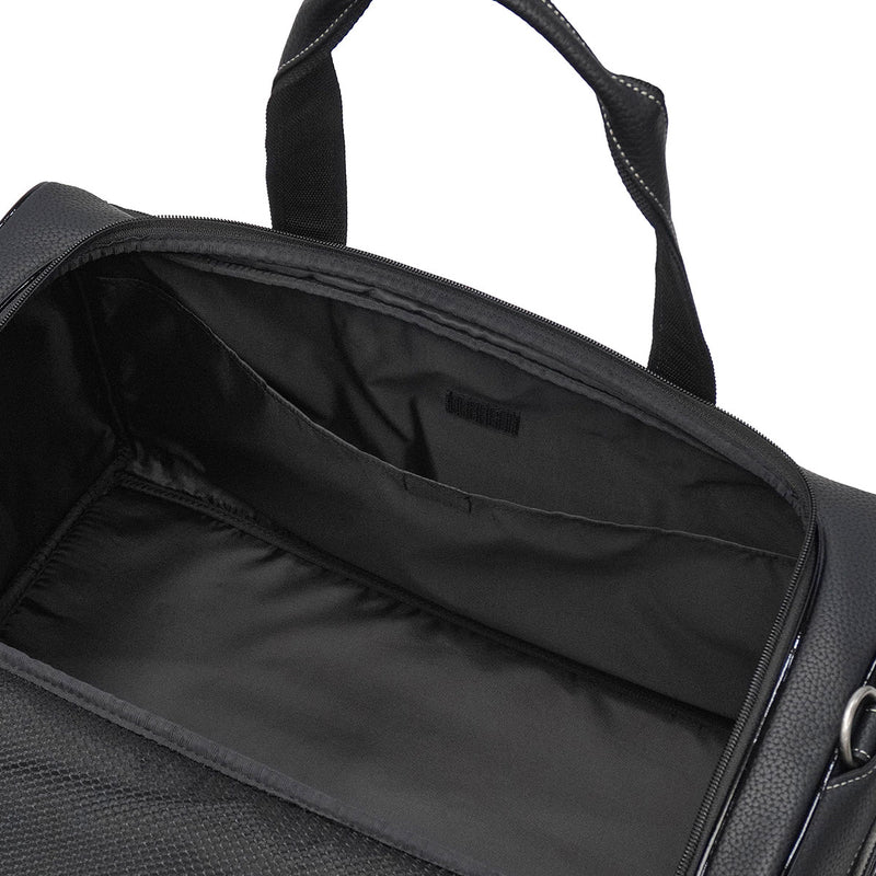 トミー ヒルフィガー ゴルフ ボストンバッグ メンズ レディース 大容量 TOMMY HILFIGER GOLF ブランド スポーツ おしゃれ ボストン バッグ ゴルフボストン 大きめ 2WAY ショルダー 肩掛け FACE THMG3FB3