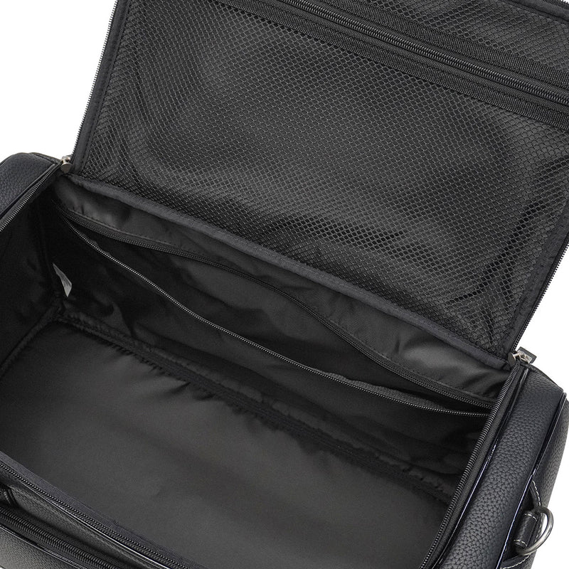 トミー ヒルフィガー ゴルフ ボストンバッグ メンズ レディース 大容量 TOMMY HILFIGER GOLF ブランド スポーツ おしゃれ ボストン バッグ ゴルフボストン 大きめ 2WAY ショルダー 肩掛け FACE THMG3FB3