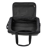 トミー ヒルフィガー ゴルフ ボストンバッグ メンズ レディース 大容量 TOMMY HILFIGER GOLF ブランド スポーツ おしゃれ ボストン バッグ ゴルフボストン 大きめ 2WAY ショルダー 肩掛け FACE THMG3FB3