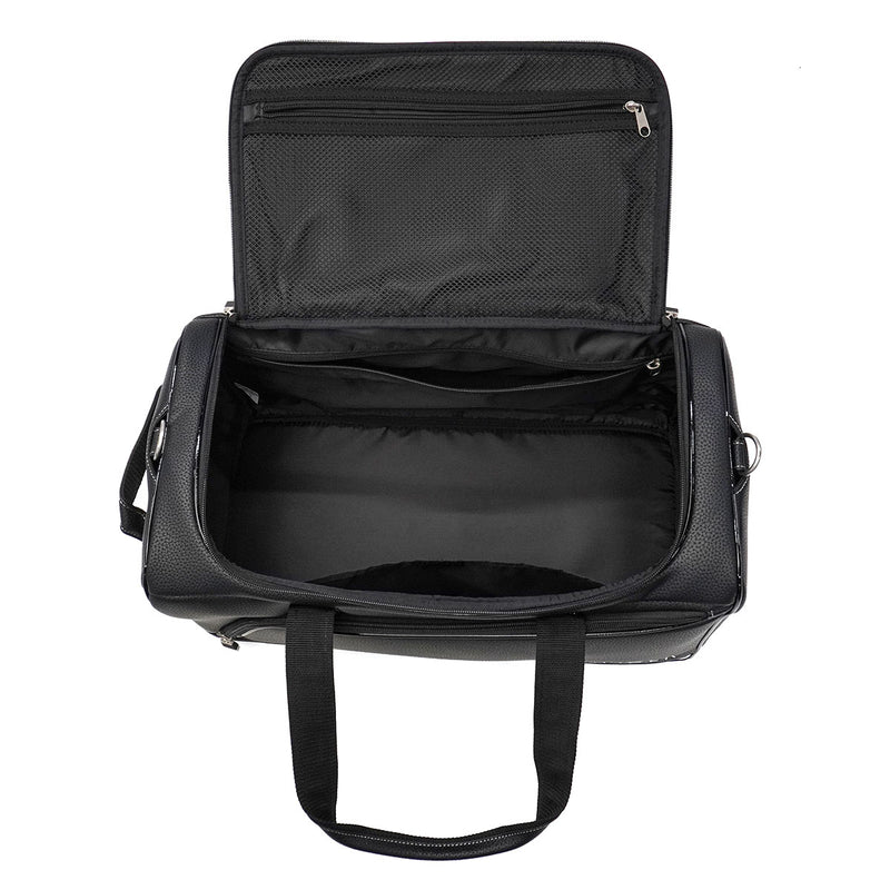 トミー ヒルフィガー ゴルフ ボストンバッグ メンズ レディース 大容量 TOMMY HILFIGER GOLF ブランド スポーツ おしゃれ ボストン バッグ ゴルフボストン 大きめ 2WAY ショルダー 肩掛け FACE THMG3FB3